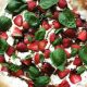 Zaza's Perfect Strawberry Balsamic Pie
