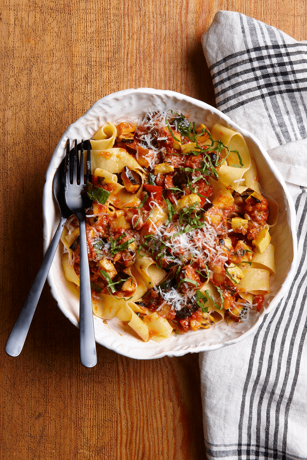 Grilled Summer Vegetable Rago t Colavita Recipes