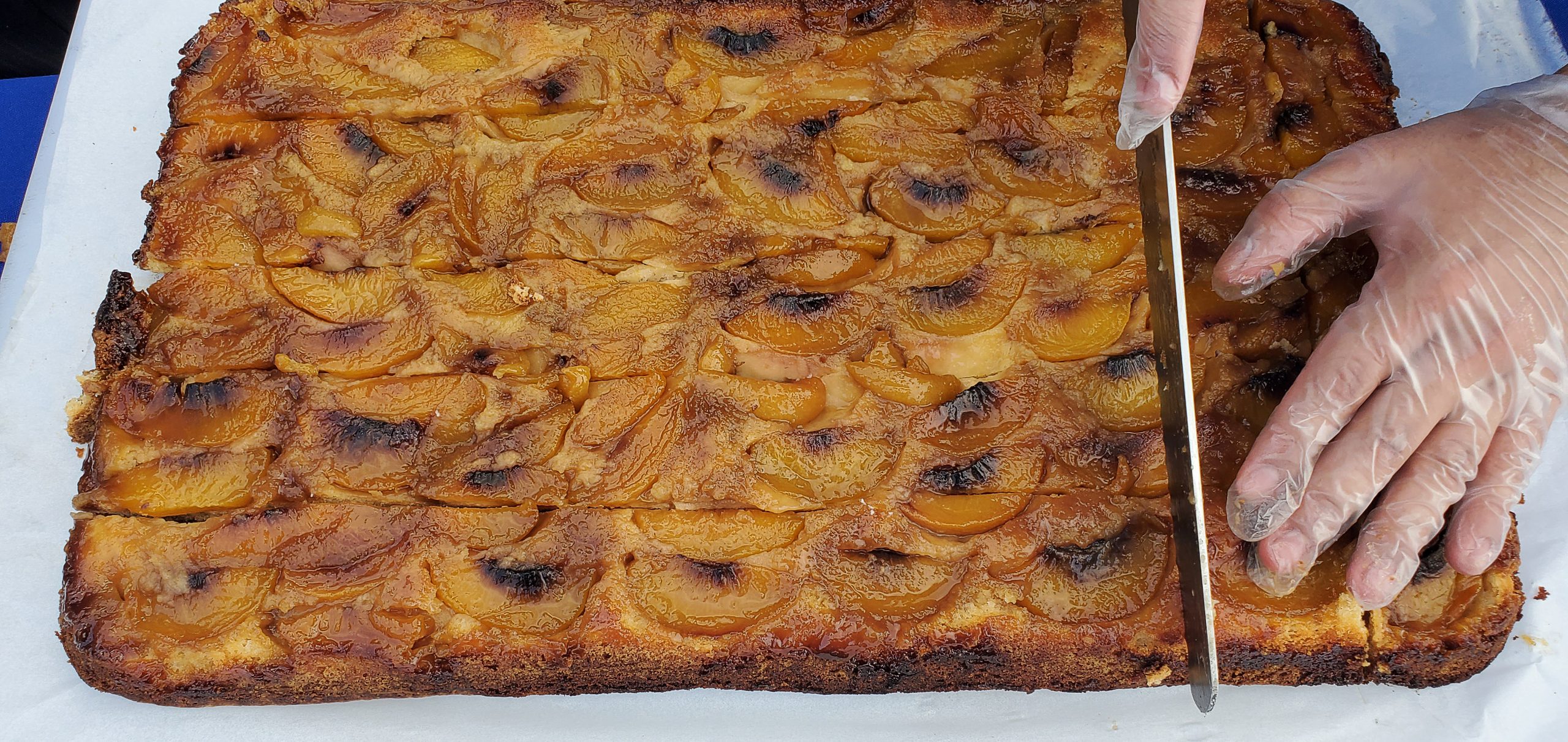 Pastelon by Annalysse Melendez - Colavita Recipes