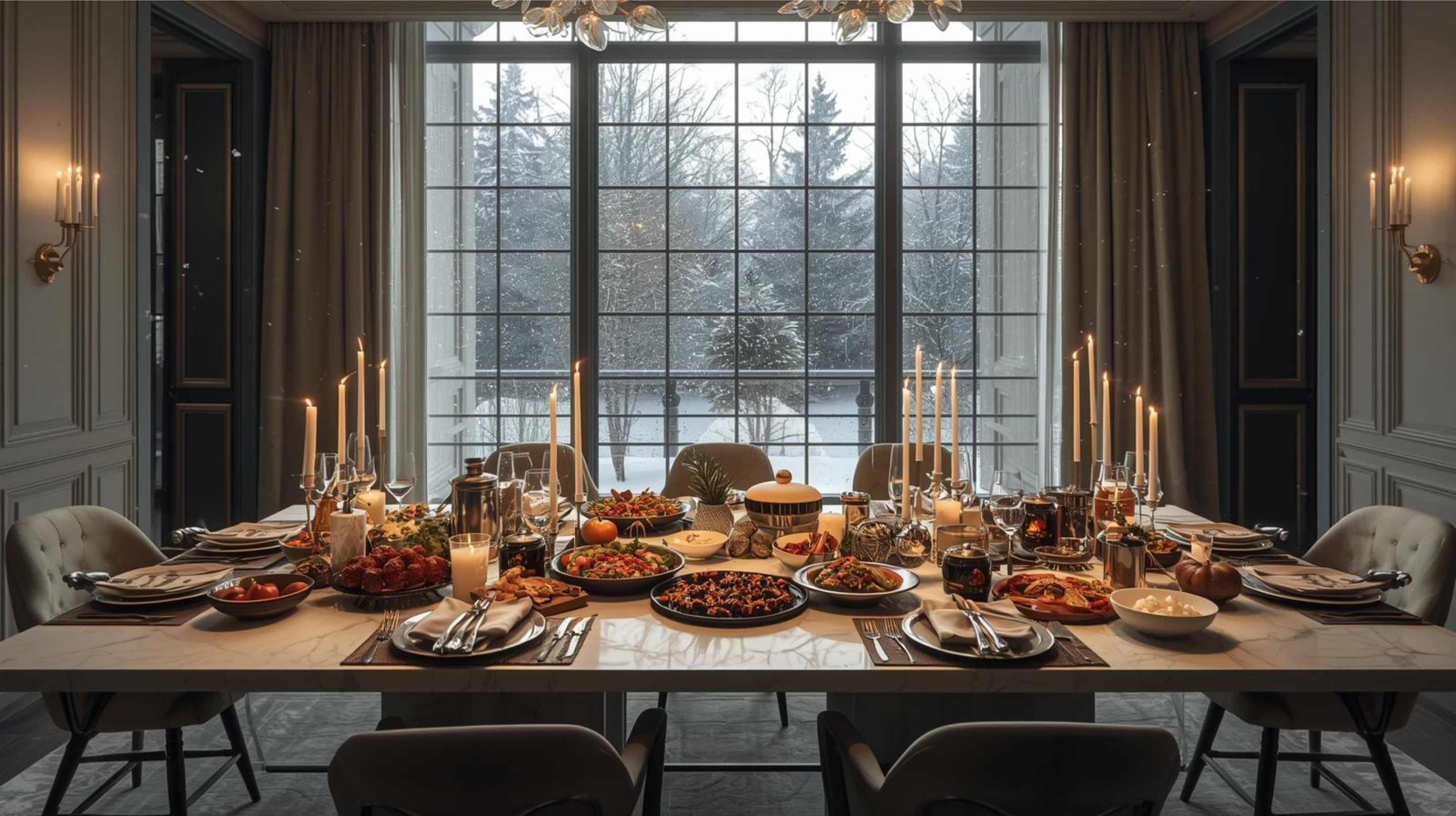 Winter_Recipes_Banner Winter_Recipes_Banner