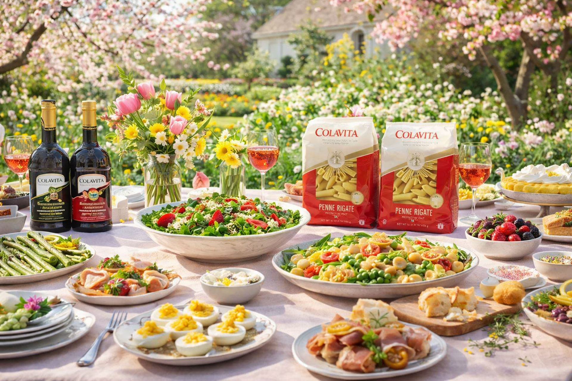 Spring_table Spring_table